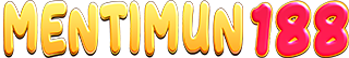 Mentimun188